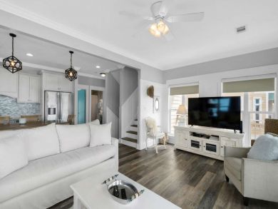 Beaches Of South Walton Home 929663