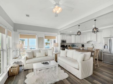 Beaches Of South Walton Home 929663