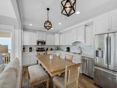 Beaches Of South Walton Home 929663