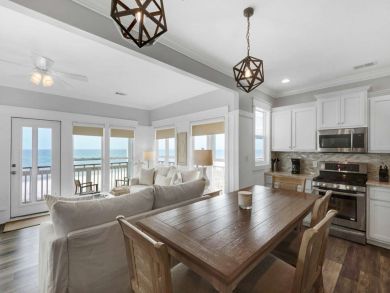 Beaches Of South Walton Home 929663