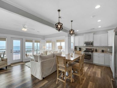 Beaches Of South Walton Home 929663
