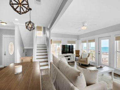 Beaches Of South Walton Home 929663