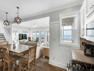 Beaches Of South Walton Home 929663
