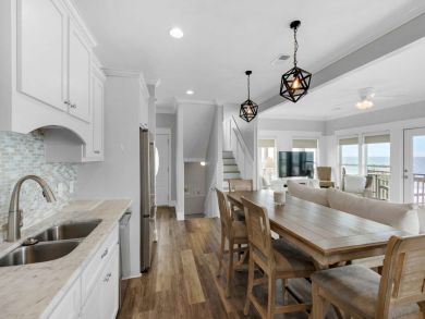 Beaches Of South Walton Home 929663