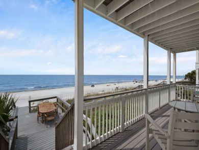 Beaches Of South Walton Home 929663