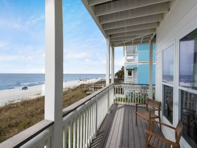 Beaches Of South Walton Home 929663