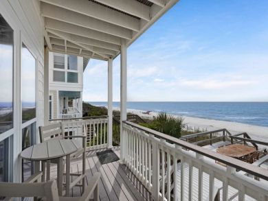 Beaches Of South Walton Home 929663