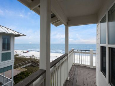 Beaches Of South Walton Home 929663