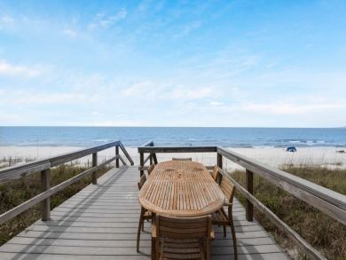 Beaches Of South Walton Home 929663
