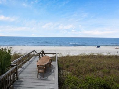 Beaches Of South Walton Home 929663