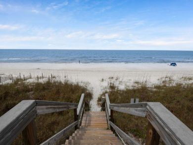 Beaches Of South Walton Home 929663