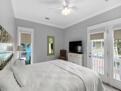 Beaches Of South Walton Home 929663