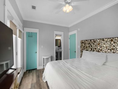 Beaches Of South Walton Home 929663