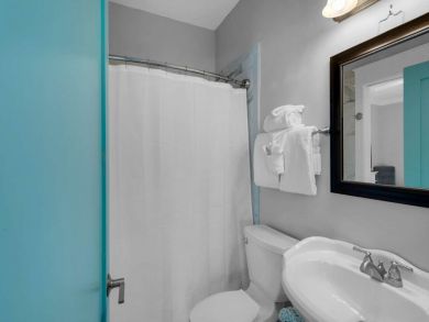 Beaches Of South Walton Home 929663