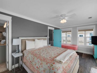 Beaches Of South Walton Home 929663