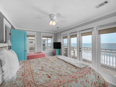 Beaches Of South Walton Home 929663