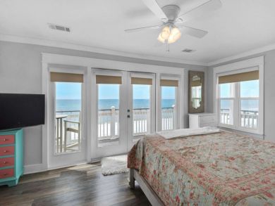 Beaches Of South Walton Home 929663
