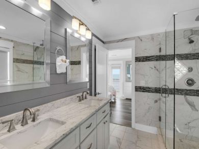 Beaches Of South Walton Home 929663
