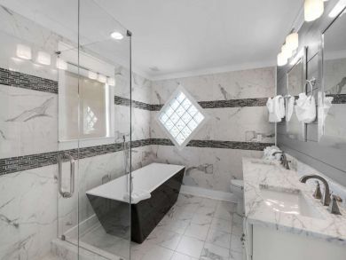 Beaches Of South Walton Home 929663