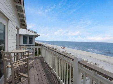 Beaches Of South Walton Home 929663