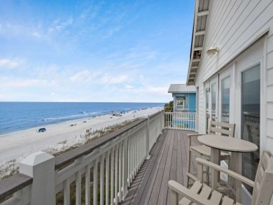 Beaches Of South Walton Home 929663
