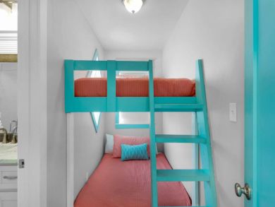 Beaches Of South Walton Home 929663