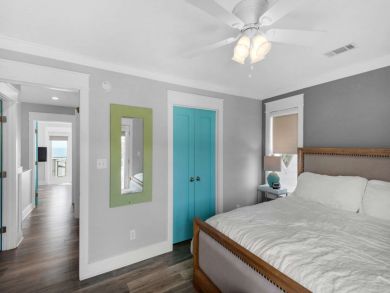 Beaches Of South Walton Home 929663