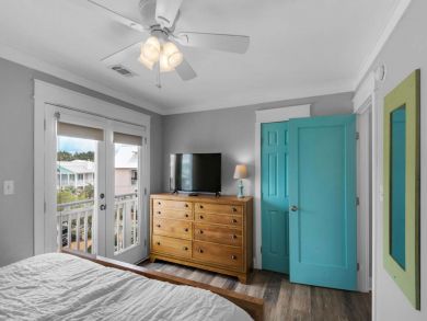 Beaches Of South Walton Home 929663