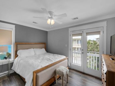 Beaches Of South Walton Home 929663