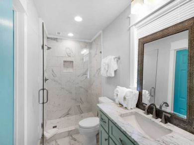 Beaches Of South Walton Home 929663