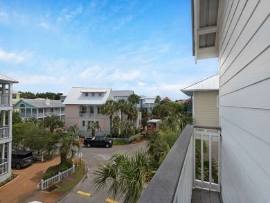 Beaches Of South Walton Home 929663