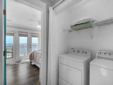 Beaches Of South Walton Home 929663