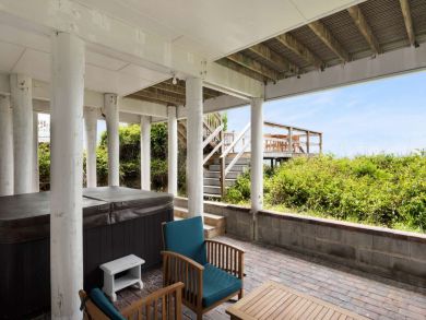 Beaches Of South Walton Home 929663