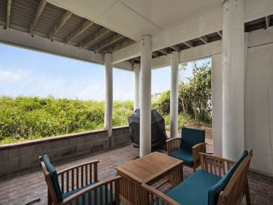 Beaches Of South Walton Home 929663