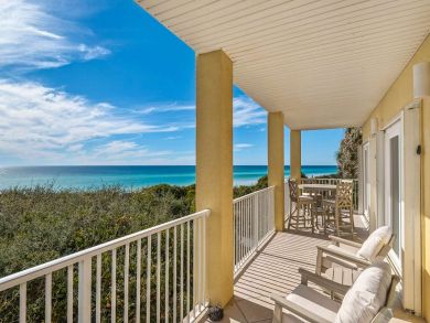 Beaches Of South Walton Condo 929666 Beaches Of South Walton Condo 929666