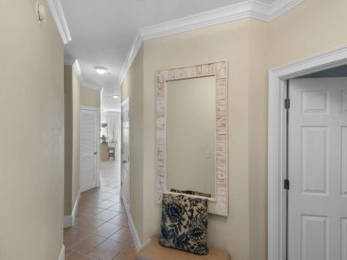 Beaches Of South Walton Condo 929666 Beaches Of South Walton Condo 929666