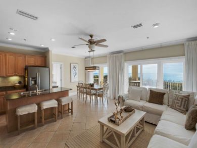 Beaches Of South Walton Condo 929666 Beaches Of South Walton Condo 929666