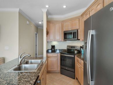 Beaches Of South Walton Condo 929666 Beaches Of South Walton Condo 929666