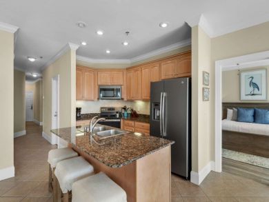 Beaches Of South Walton Condo 929666 Beaches Of South Walton Condo 929666