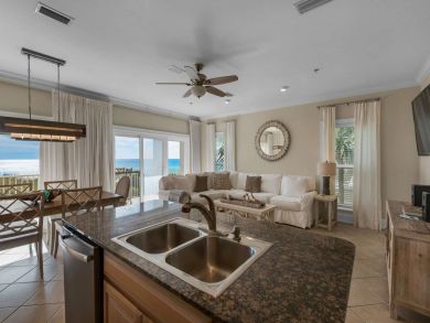 Beaches Of South Walton Condo 929666 Beaches Of South Walton Condo 929666