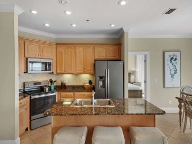 Beaches Of South Walton Condo 929666 Beaches Of South Walton Condo 929666