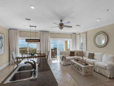 Beaches Of South Walton Condo 929666 Beaches Of South Walton Condo 929666