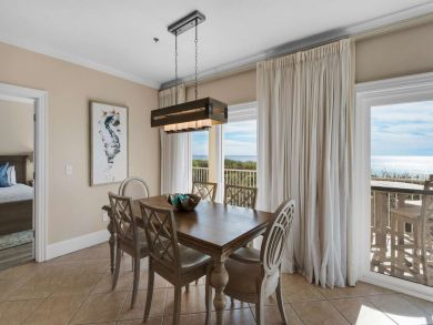 Beaches Of South Walton Condo 929666 Beaches Of South Walton Condo 929666