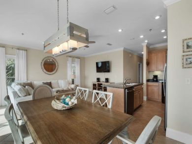 Beaches Of South Walton Condo 929666 Beaches Of South Walton Condo 929666