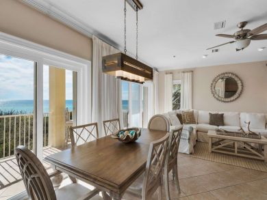 Beaches Of South Walton Condo 929666 Beaches Of South Walton Condo 929666