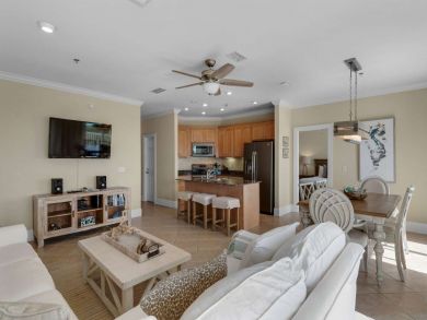 Beaches Of South Walton Condo 929666 Beaches Of South Walton Condo 929666