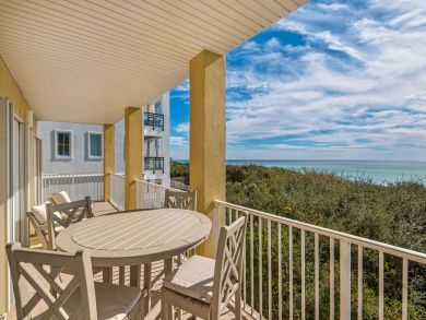 Beaches Of South Walton Condo 929666 Beaches Of South Walton Condo 929666