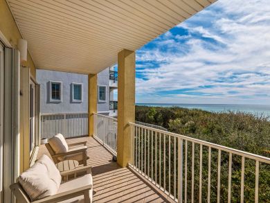 Beaches Of South Walton Condo 929666 Beaches Of South Walton Condo 929666