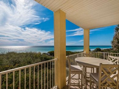 Beaches Of South Walton Condo 929666 Beaches Of South Walton Condo 929666