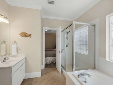 Beaches Of South Walton Condo 929666 Beaches Of South Walton Condo 929666